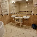 Pod Lipami Fogadó