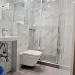 Fogadó Pod Lipami 2*
