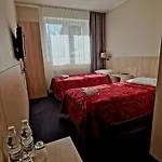 Pod Lipami 2* Bystra (Gdansk)