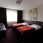 Pod Lipami Bystra (Gdansk)