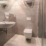 Pod Lipami 2* Bystra (Gdansk)