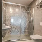 Pod Lipami Han/Misafirhane Bystra (Gdansk)