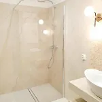 Pod Lipami 2* Bystra (Gdansk)