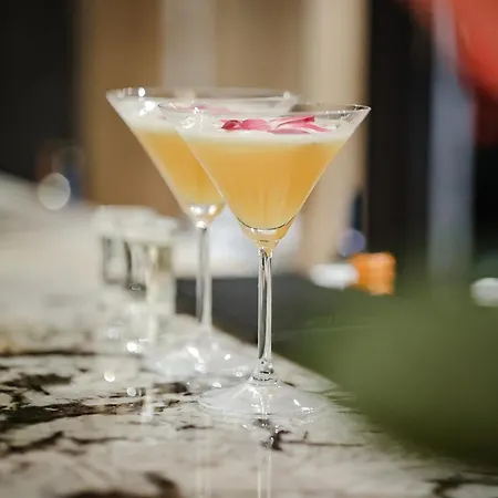 Värdshus Pod Lipami