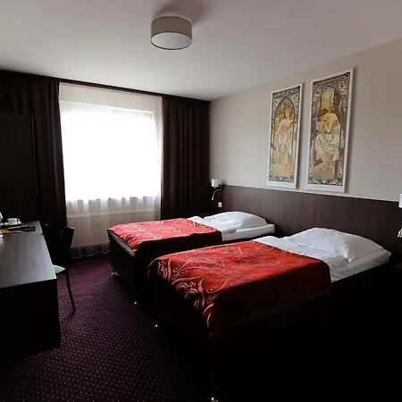 Pod Lipami Bystra (Gdansk)