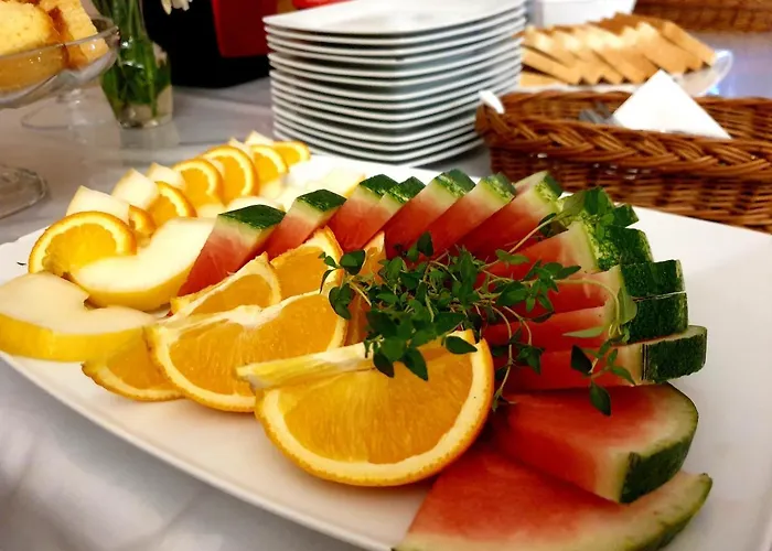 Pod Lipami Bystra (Gdansk)