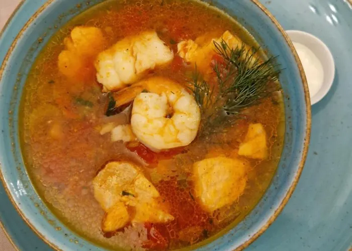 Pod Lipami Мини-отель 2*