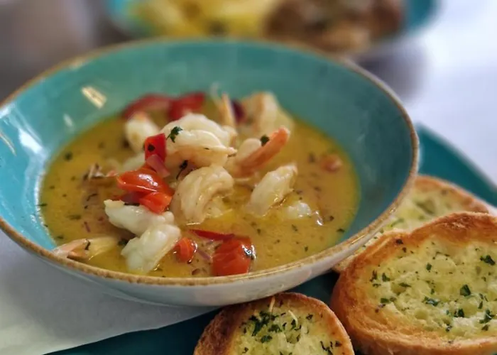 Pod Lipami 2* Bystra (Gdansk)